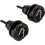 Fender Fender Infinity Locks - Zwart 1