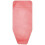 Nerrad Tools NTVSF1 Versa-Funnel, Red 1