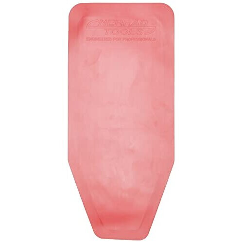 Nerrad Tools NTVSF1 Versa-Funnel, Red