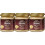 Biona Organic Tahini White 170g (Pack of 6) 5