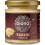 Biona Organic Tahini White 170g (Pack of 6) 1