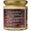 Biona Organic Tahini White 170g (Pack of 6) 2