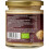 Biona Organic Tahini White 170g (Pack of 6) 3