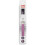 Prym Prym Wool Crochet Hook, Fuchsia, 3 mm 3