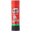 LIJMSTIFT PRITT 22GR - Various 4