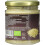 Biona Organic Tahini White 170g (Pack of 6) 4
