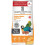 Hari Tropican Hand Feeding Formula, 400 g 1