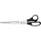 Westcott 10-inch Standard Value Scissors 1
