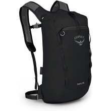Osprey Europe Unisex Daylite Cinch