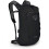 Osprey Europe Osprey Europe Unisex Daylite Cinch 1