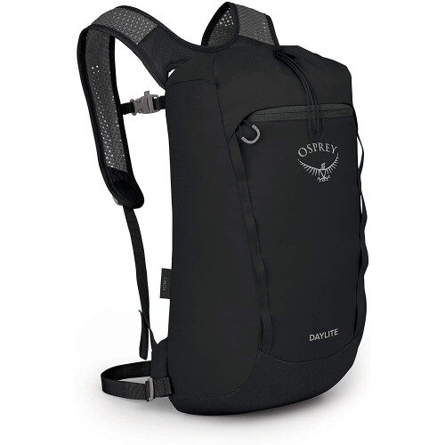 Osprey Europe Osprey Europe Unisex Daylite Cinch