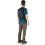 Osprey Europe Osprey Europe Unisex Daylite Cinch 6