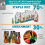 Hari Tropican Hand Feeding Formula, 400 g 7