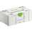 Festool Festool 204847 Systainer 2