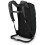 Osprey Europe Osprey Europe Unisex Daylite Cinch 2
