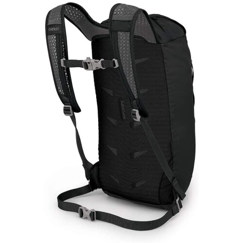 Osprey Europe Osprey Europe Unisex Daylite Cinch 1
