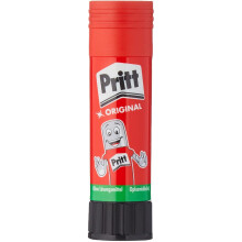 LIJMSTIFT PRITT 22GR - Various