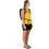 Osprey Europe Osprey Europe Unisex Daylite Cinch 7