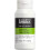 Liquitex Professional Gloss Fluid Medium & Varnish, 118 Ml 1