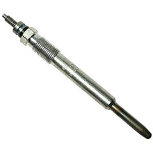 Bosch Automotive Bosch 0250202032 Glow Plug