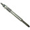 Bosch Bosch Automotive Bosch 0250202032 Glow Plug 1
