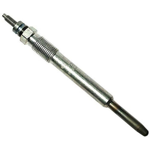 Bosch Bosch Automotive Bosch 0250202032 Glow Plug