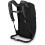Osprey Europe Osprey Europe Unisex Daylite Cinch 3