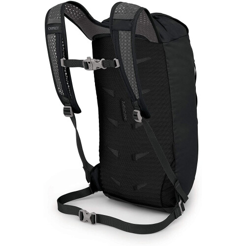Osprey Europe Osprey Europe Unisex Daylite Cinch 2