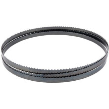 Dewalt DT8462-QZ Band Saw Blade, One Size, Set of 4 Pieces