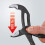 Knipex Pinza multipresa Cobra QuickSet 300mm Knipex 4