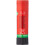 LIJMSTIFT PRITT 22GR - Various 2
