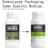 Liquitex Professional Gloss Fluid Medium & Varnish, 118 Ml 2
