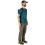 Osprey Europe Osprey Europe Unisex Daylite Cinch 4