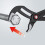 Knipex Pinza multipresa Cobra QuickSet 300mm Knipex 5