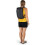 Osprey Europe Osprey Europe Unisex Daylite Cinch 5