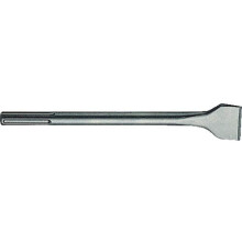 SDS-MAX LAPOS VÉSŐ CSEMPEHEZ 80MM - B 1618601019