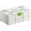 Festool Festool 204847 Systainer 1