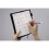 Tombow EH-KUS 2.5 x 5 mm MONO Zero Rectangular Tip Refillable Eraser 3