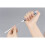 Tombow EH-KUS 2.5 x 5 mm MONO Zero Rectangular Tip Refillable Eraser 4