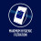 Electrolux Staubsaugerbeutel - ELECTROLUX - E201SM - 12er-Pack - Filtration 99,5% - S-bag classic long performance 6