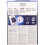Electrolux Staubsaugerbeutel - ELECTROLUX - E201SM - 12er-Pack - Filtration 99,5% - S-bag classic long performance 9