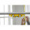 STANLEY Stanley 043603 25cm FatMax Torpedo Level 2