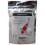 NT Labs Chloramine T 250g 1