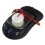 Precision Mouse Scale 200g /0.01g 3