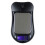 Precision Mouse Scale 200g /0.01g 1