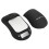 Precision Mouse Scale 200g /0.01g 2