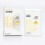 Pocket perfume Loris '' Classic '' 20ml, women's perfume 1