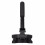 Smartphone APP Connection Digital Laser Distance Meter Range Finder 2