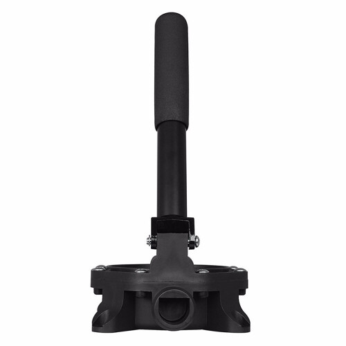 Smartphone APP Connection Digital Laser Distance Meter Range Finder 1