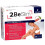 2Be Slim Forte, 60 tablets 1